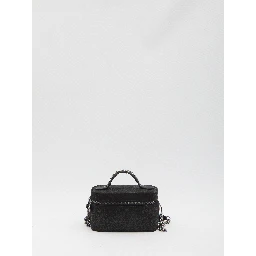 Falabella Vanity bag