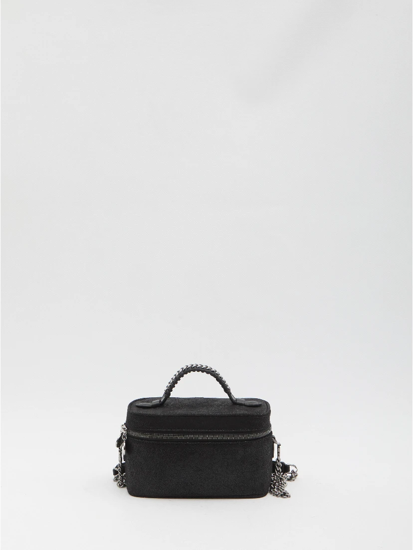 Falabella Vanity bag
