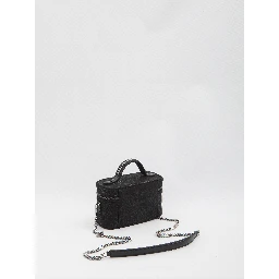 Falabella Vanity bag