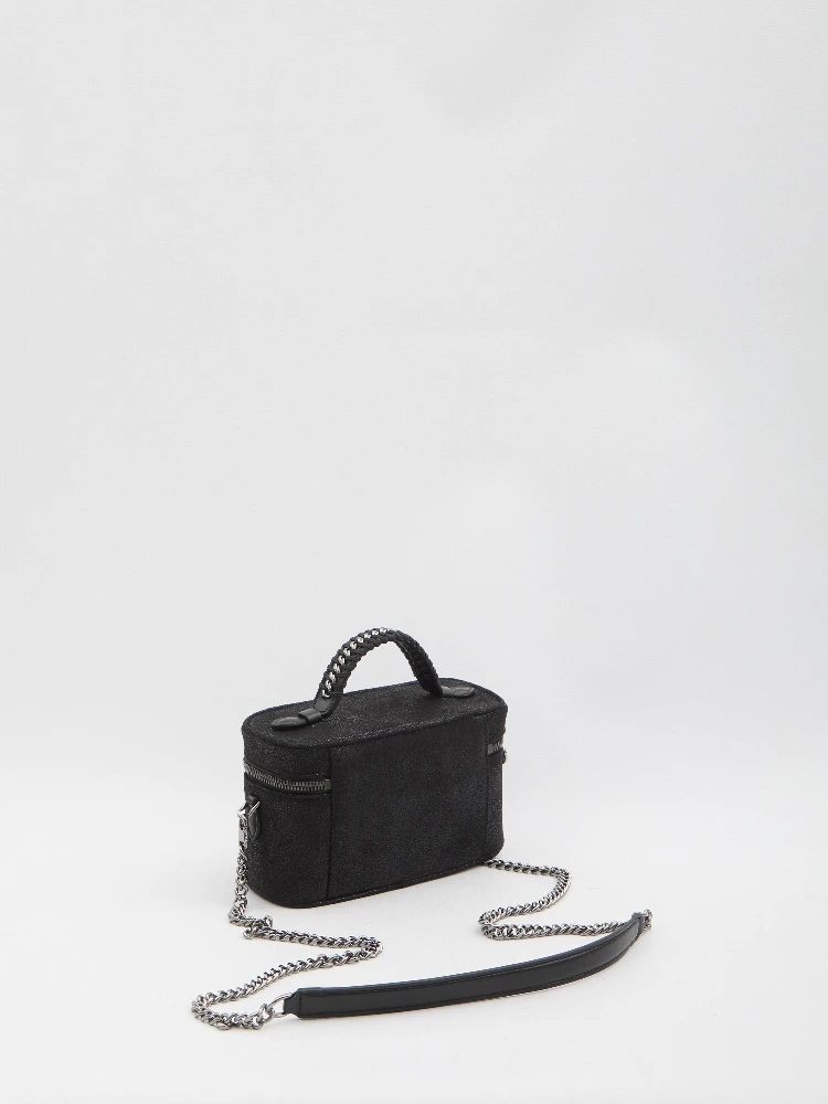 Falabella Vanity bag alternative