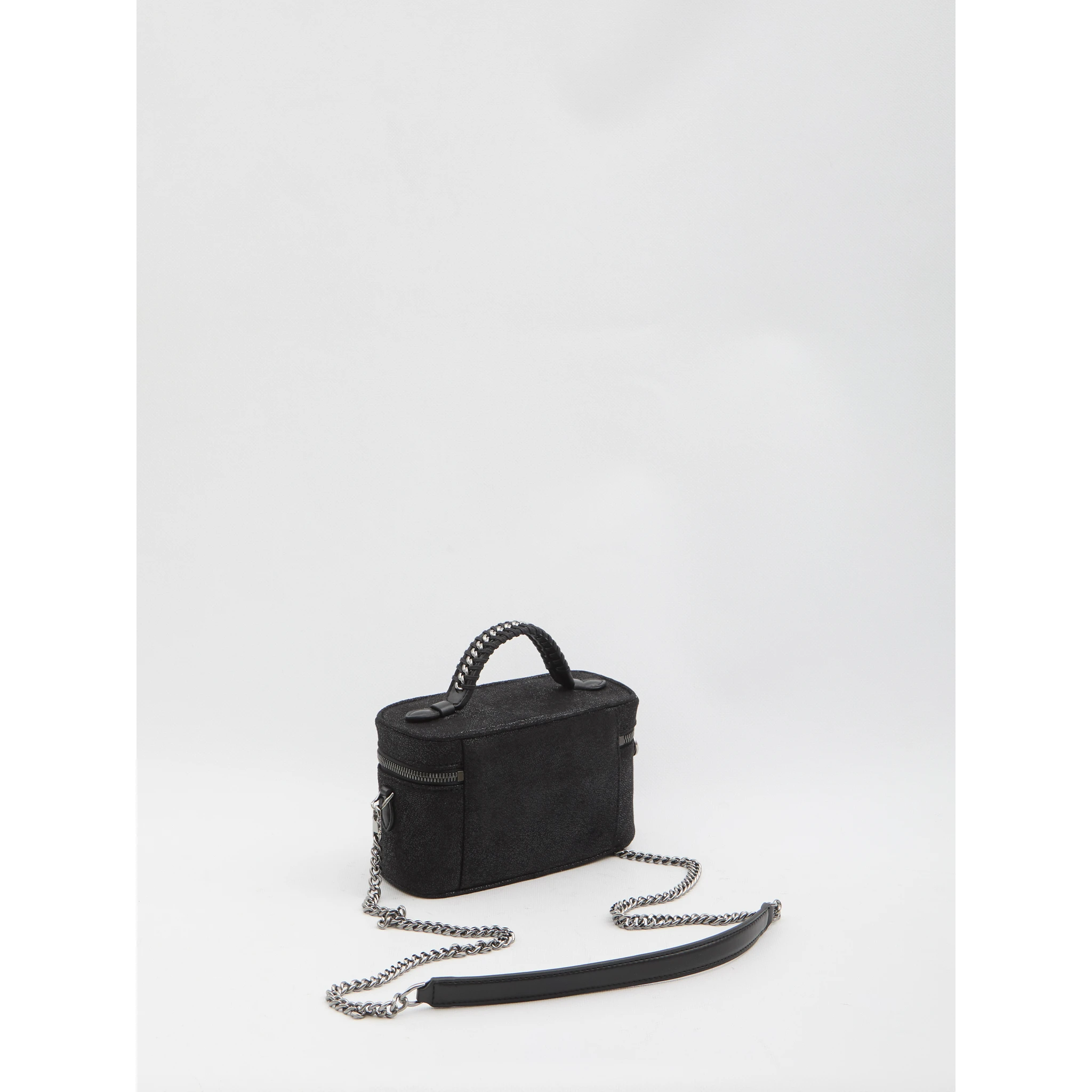 Falabella Vanity bag