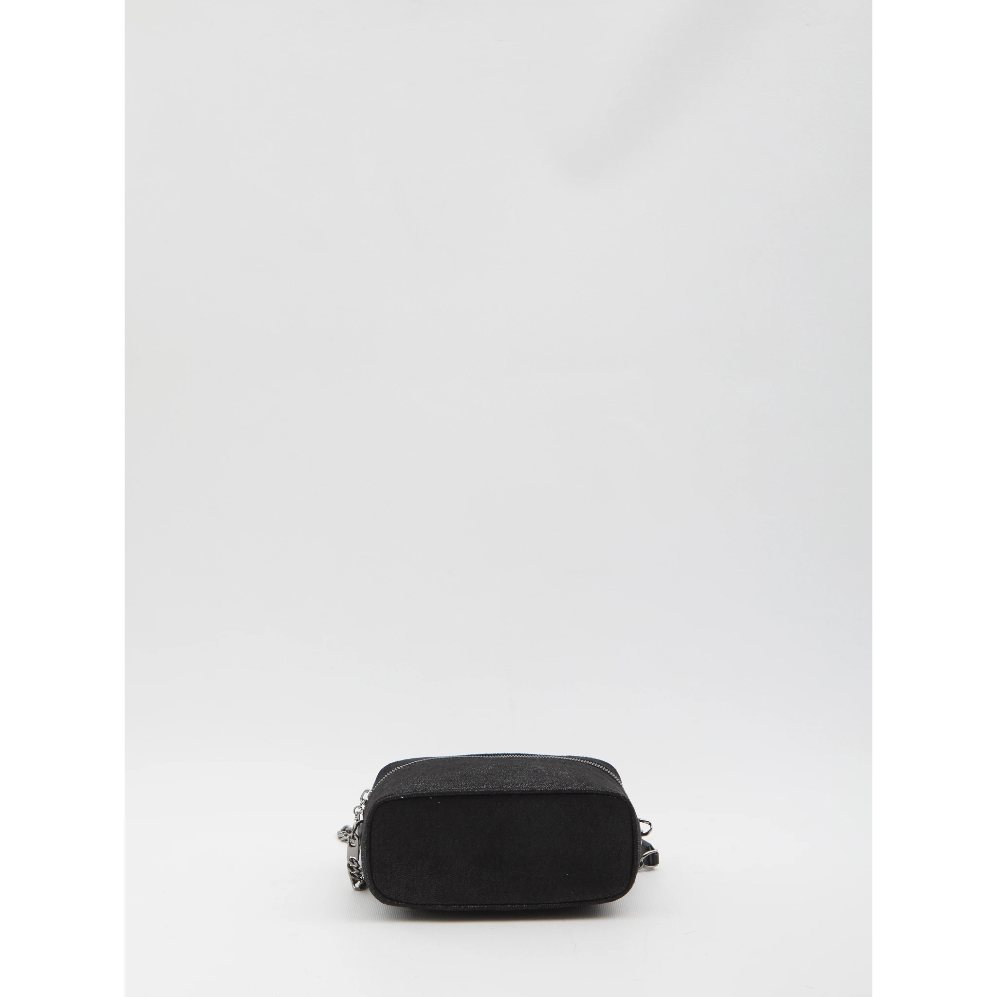 Falabella Vanity bag