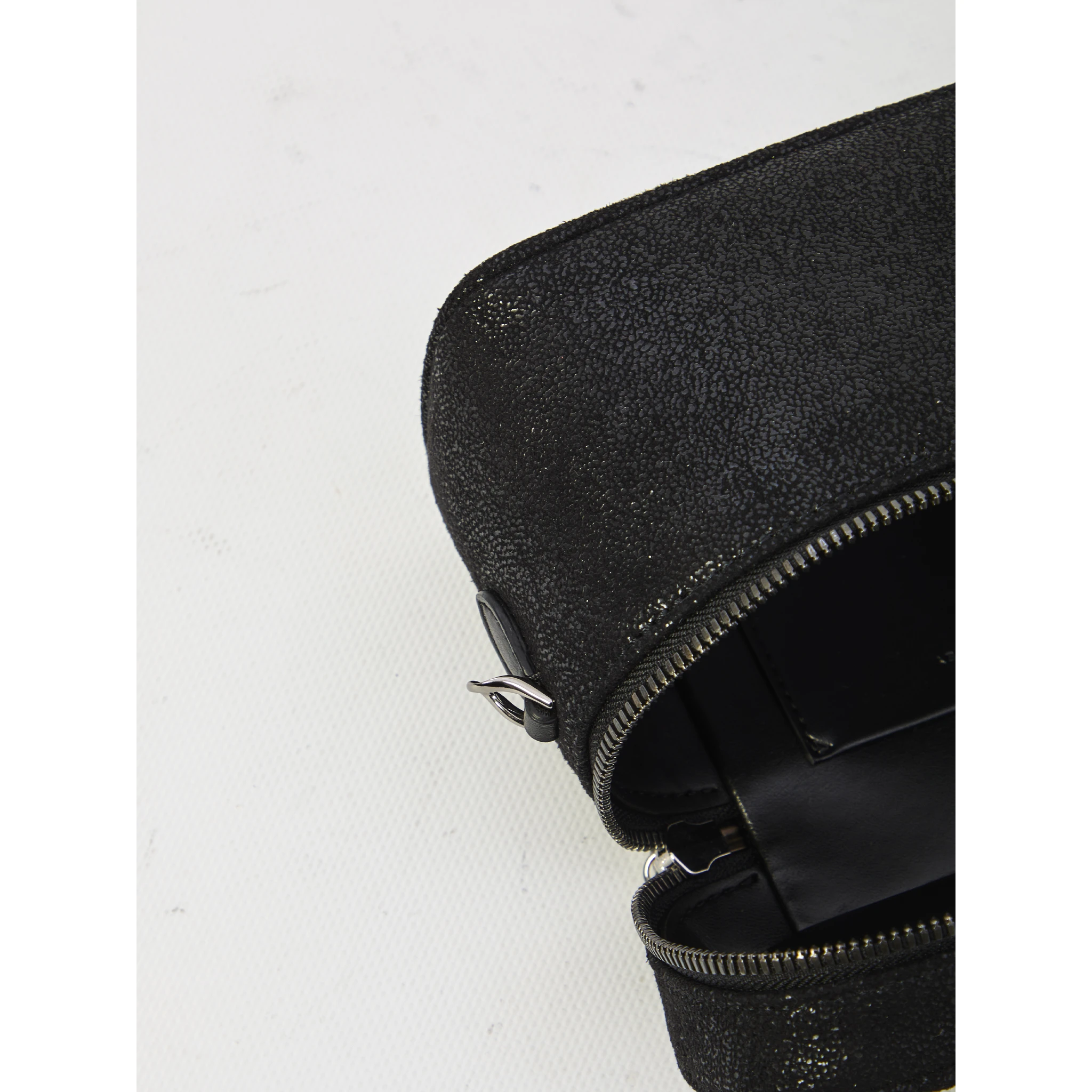 Falabella Vanity bag