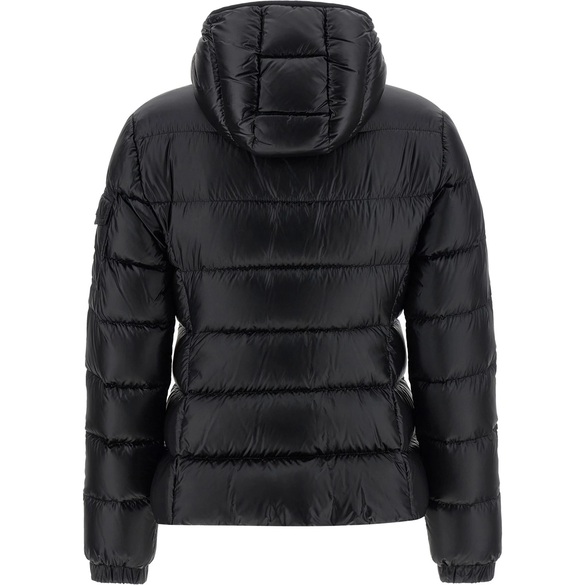 Glesse down jacket