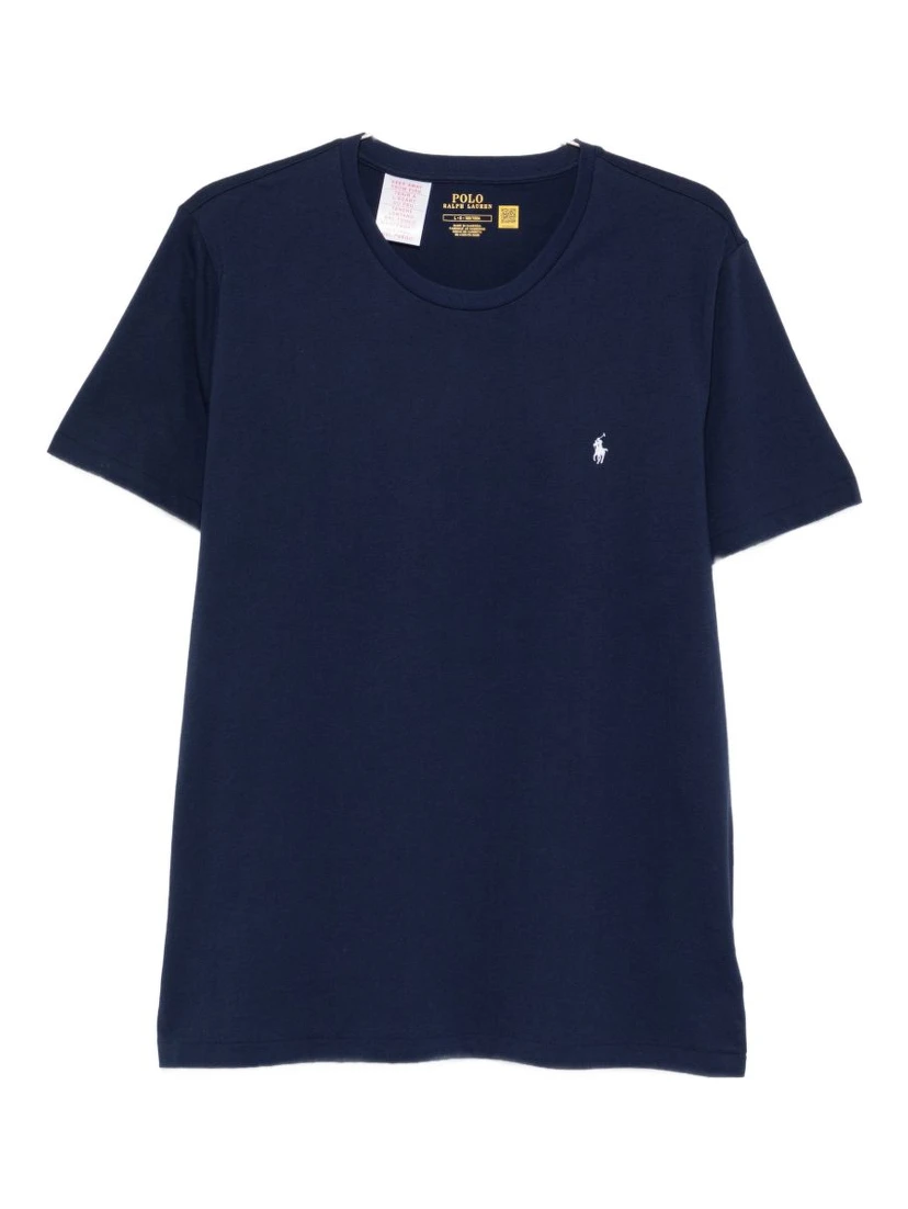 Polo Ralph Lauren Underwear