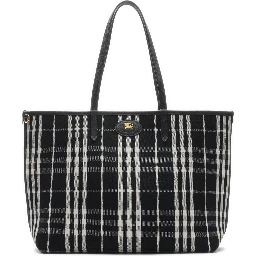 Medium Reversible Bloomsbury Tote bag