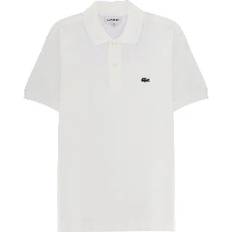 CLASSIC POLO.