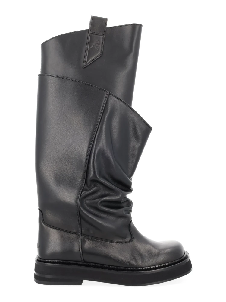 BOOT "WALK"