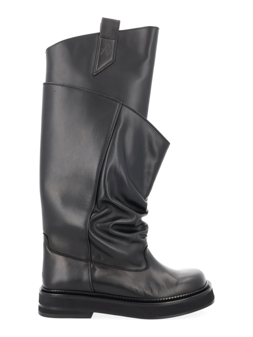 BOOT "WALK"
