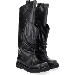 BOOT "WALK"