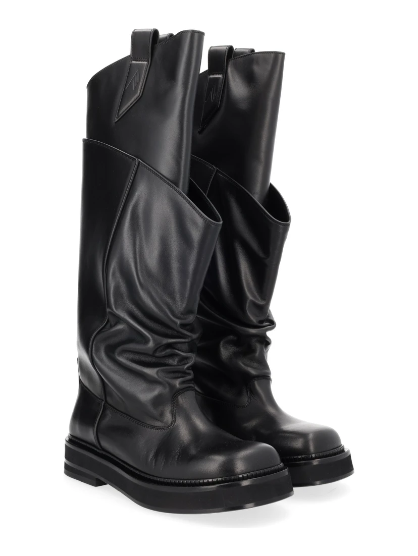 BOOT "WALK"