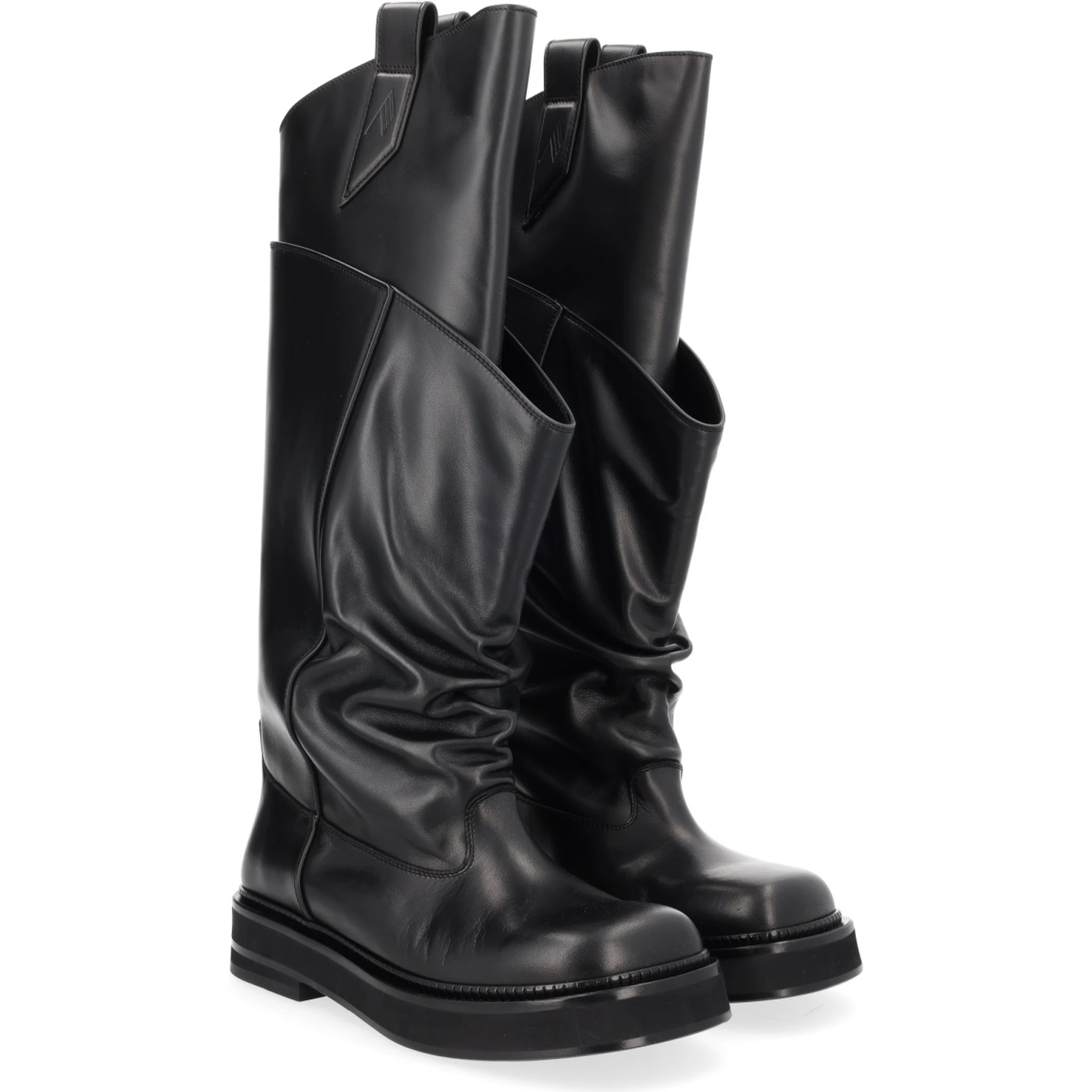 BOOT "WALK"