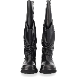 BOOT "WALK"