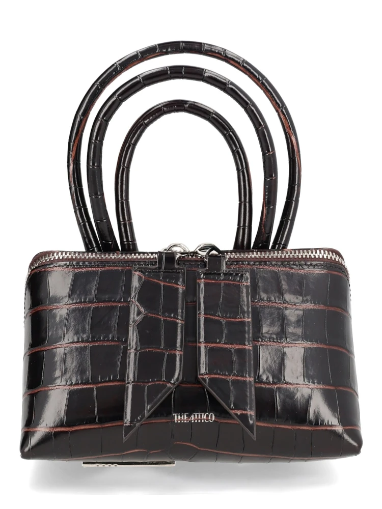 MINI "FRIDAY" BAG