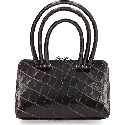 MINI "FRIDAY" BAG