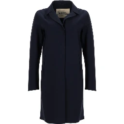 "FIRST ACT" COAT