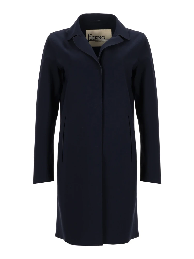 "FIRST ACT" COAT