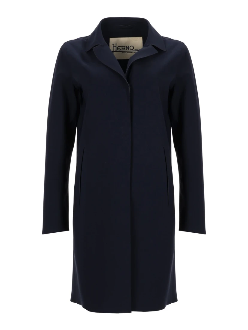 "FIRST ACT" COAT