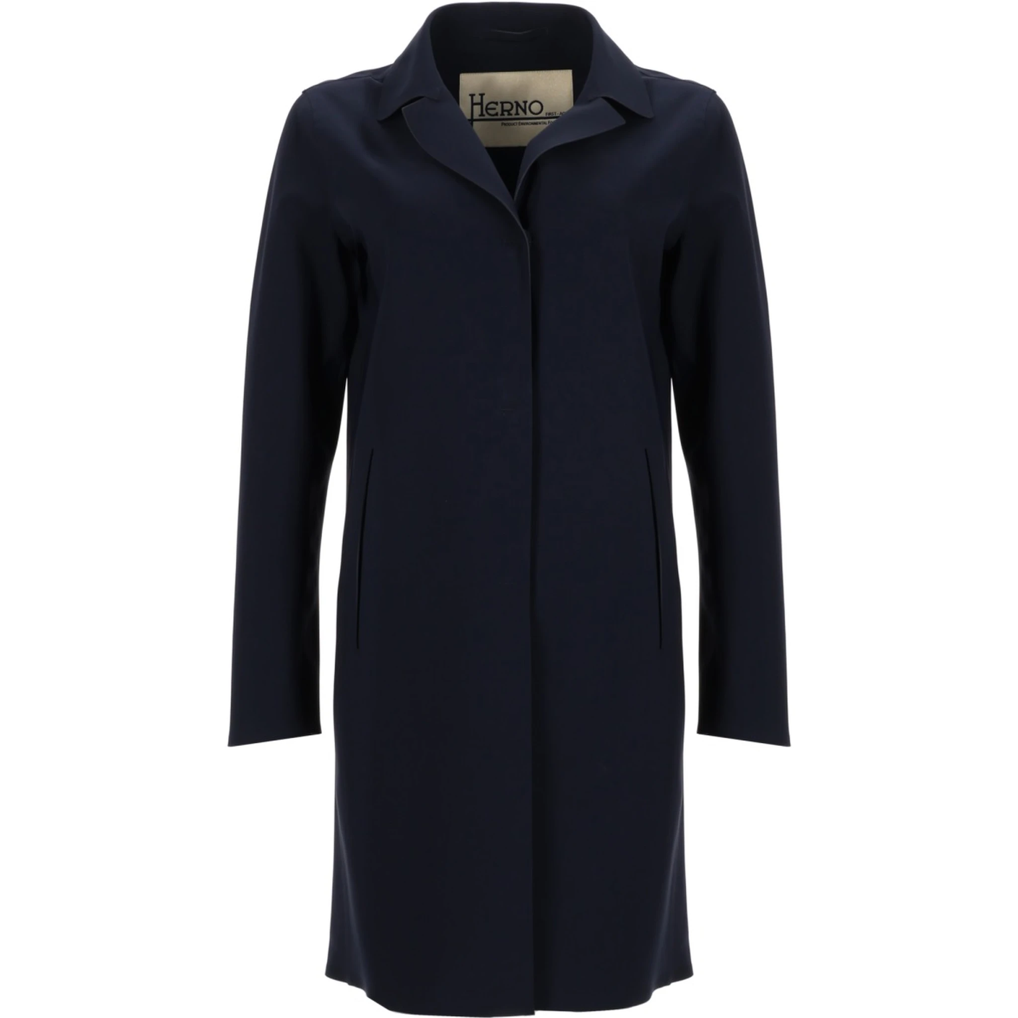 "FIRST ACT" COAT