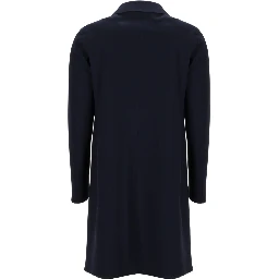 "FIRST ACT" COAT