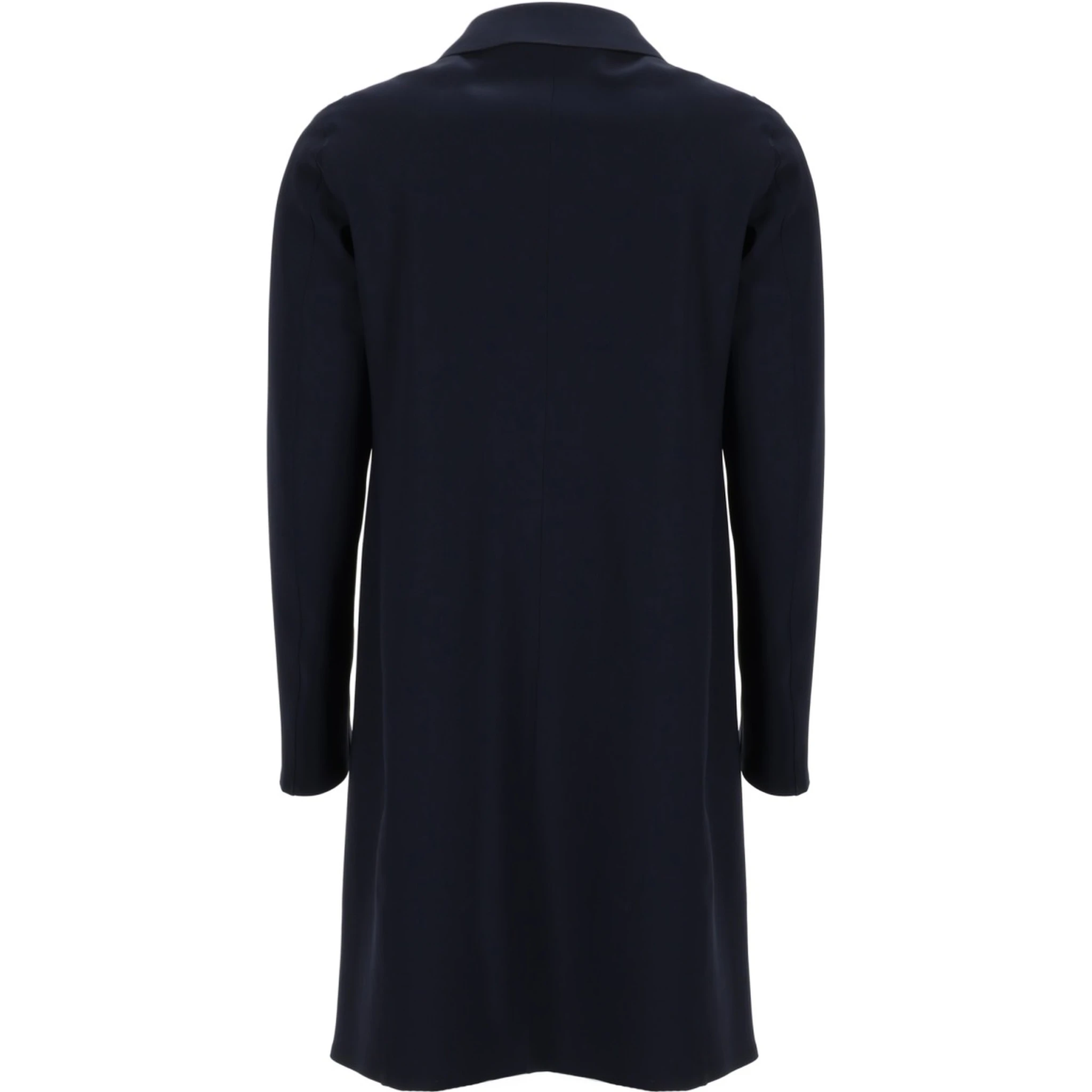 "FIRST ACT" COAT