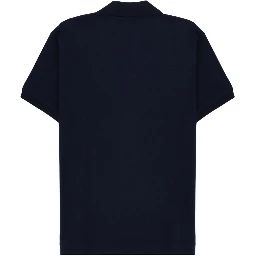 CLASSIC POLO.