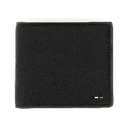 PORTAFOGLIO BI-FOLD