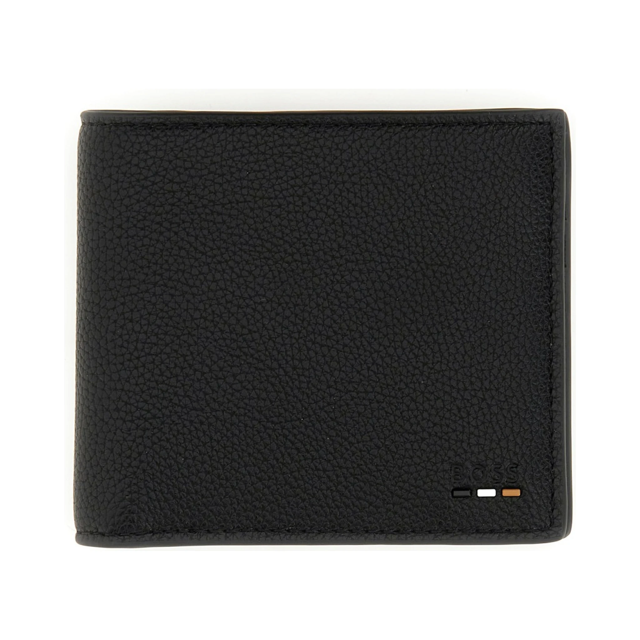 PORTAFOGLIO BI-FOLD