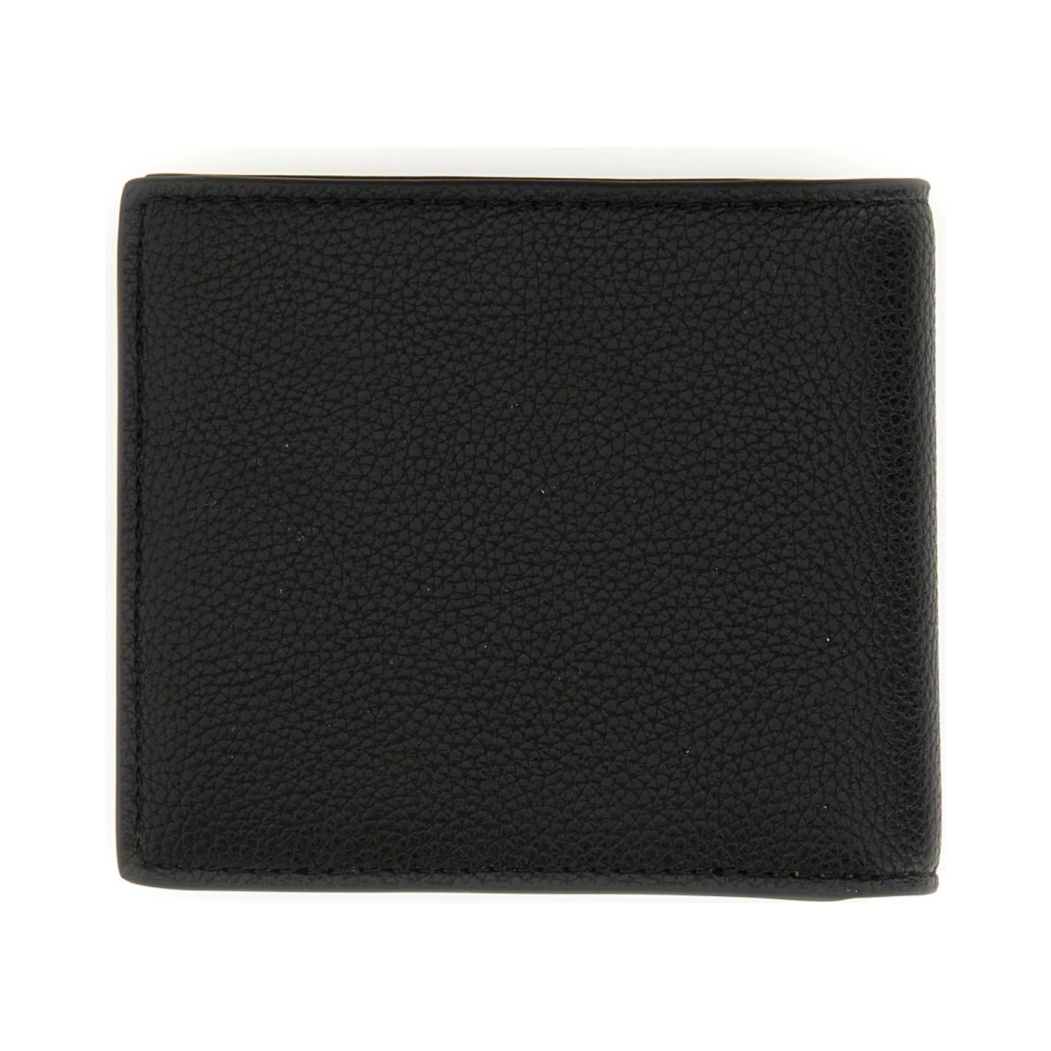 PORTAFOGLIO BI-FOLD