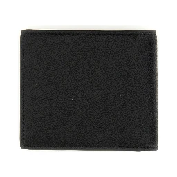 PORTAFOGLIO BI-FOLD