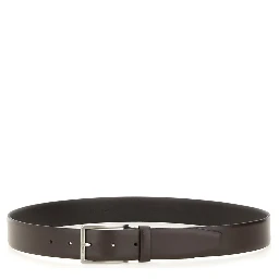 BELT WITH BUCKLE