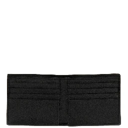 PORTAFOGLIO BI-FOLD