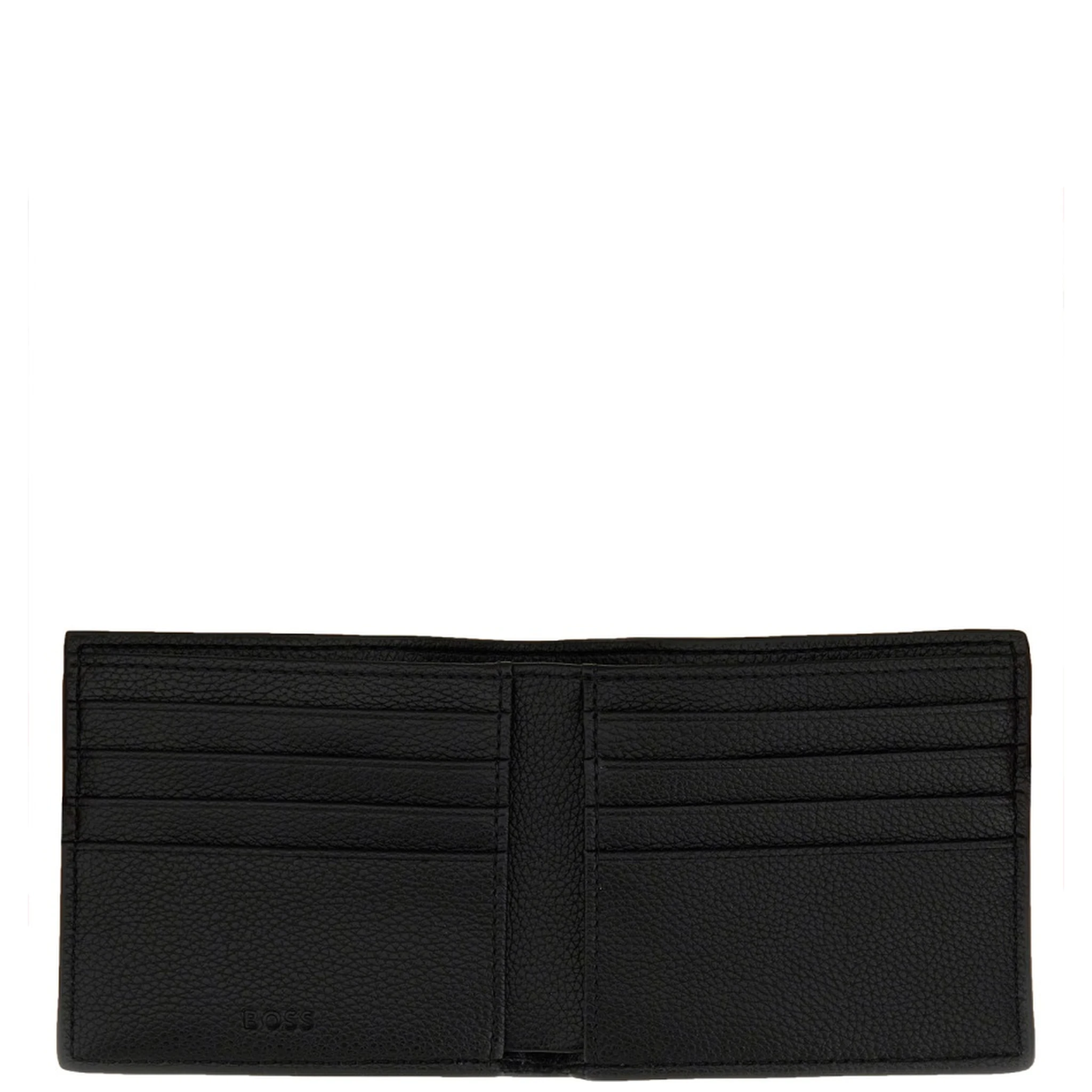 PORTAFOGLIO BI-FOLD