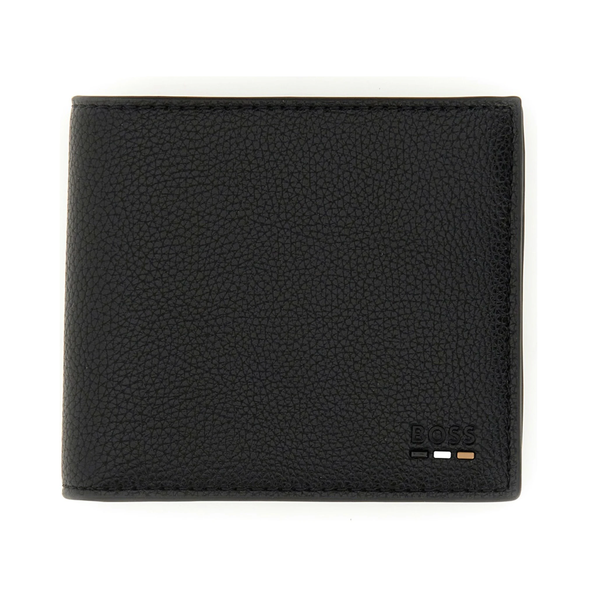 PORTAFOGLIO BI FOLD