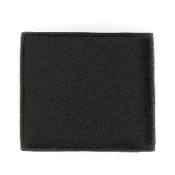 PORTAFOGLIO BI FOLD
