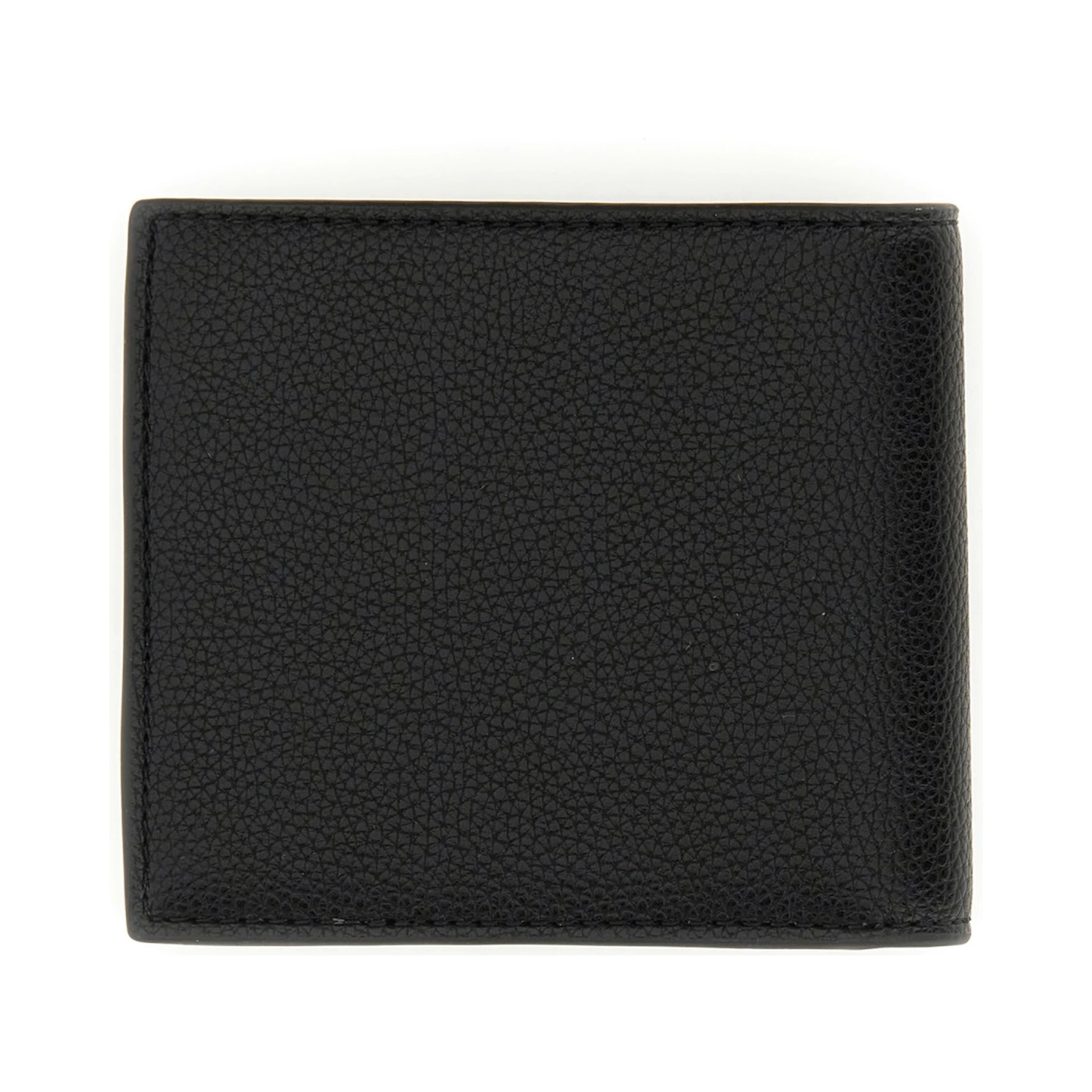 PORTAFOGLIO BI FOLD
