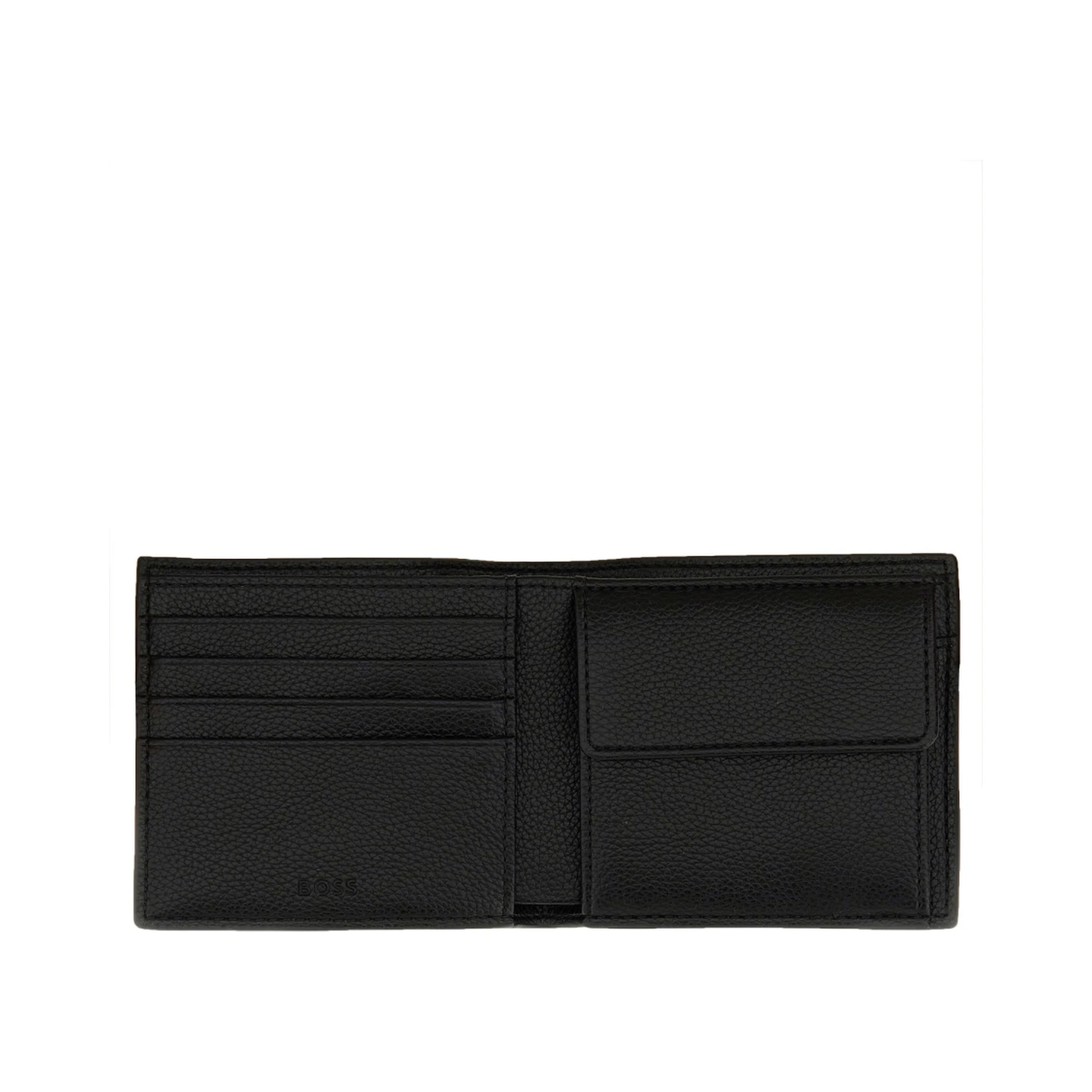 PORTAFOGLIO BI FOLD