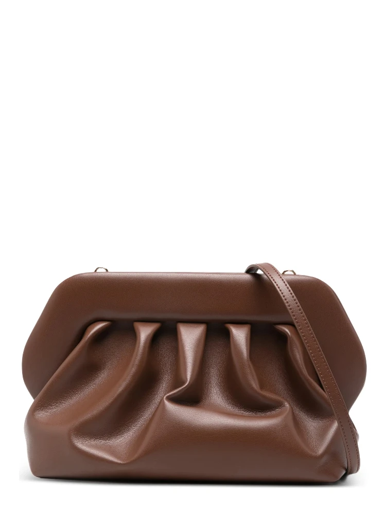 THEMOIRE' Bags.. Brown