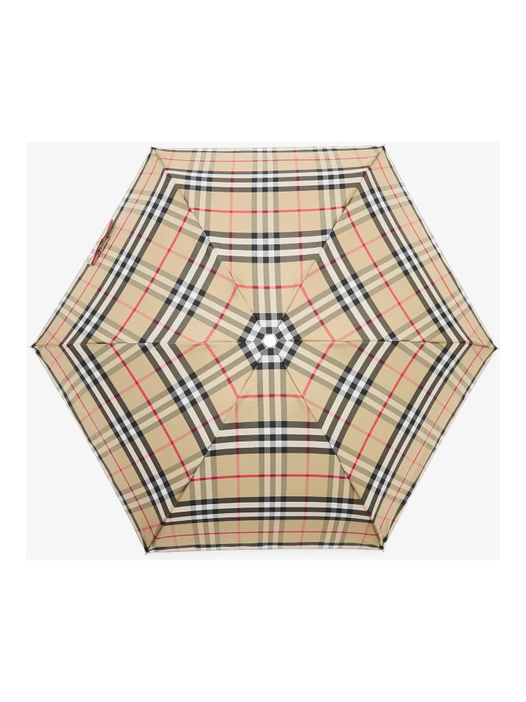 Burberry Accessories Beige alternative