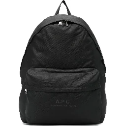 حقائب APC.. سوداء