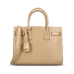 Nano Sac de Jour tote bag