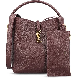 حقيبة Le 37