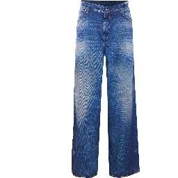 Golden Goose Jeans