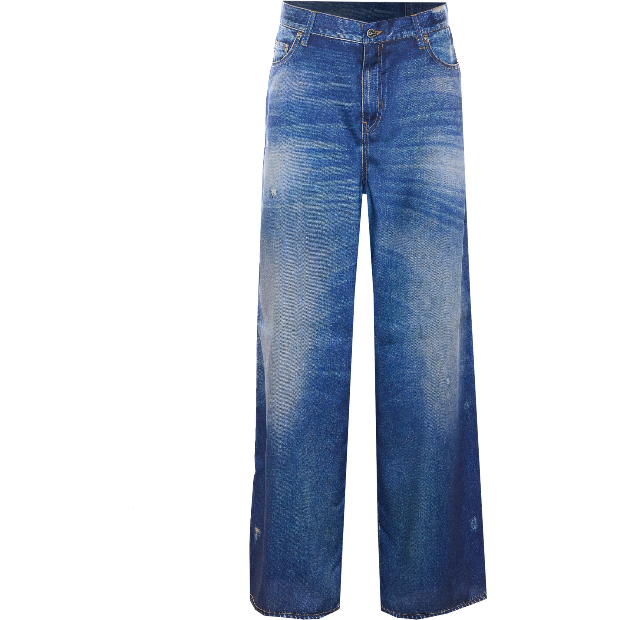 Golden Goose Jeans