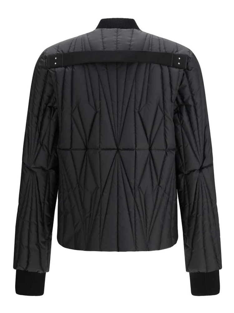 Black Goose Down Clothing alternative