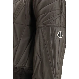 Brown Lamb Ovis Aries Aries Bomber