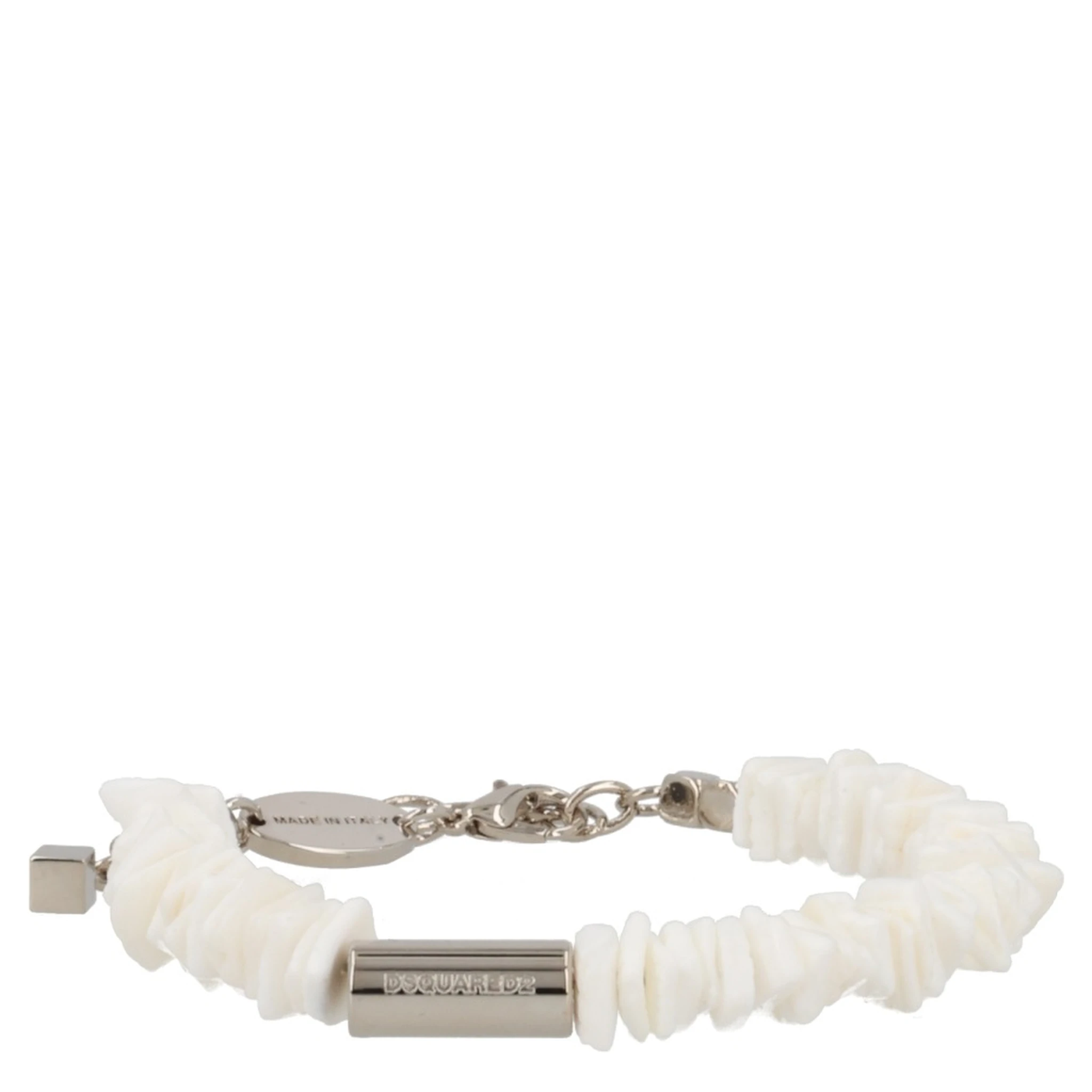 SHELL BRACELET