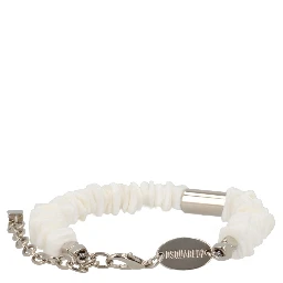 SHELL BRACELET
