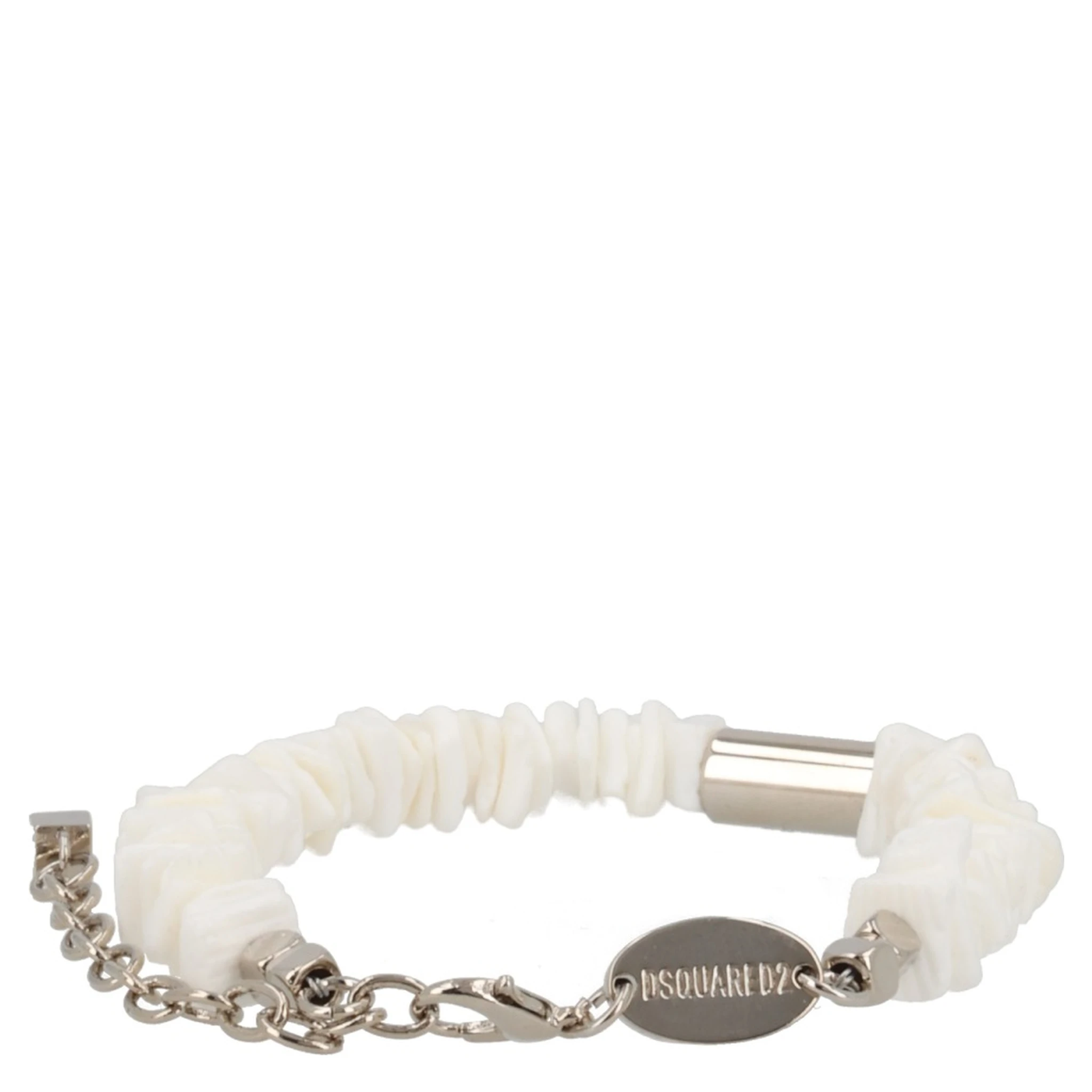 SHELL BRACELET