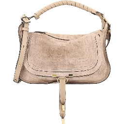 SMALL "MARCIE" BAG